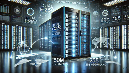 Technical advantages and application prospects of Taiwan's liquid cooling servers